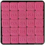 2C-B "Сибирь" капсулы  100 мг  купить в Арске