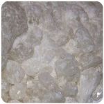 Метадон Methadone VHQ 99,9 % в Арске 