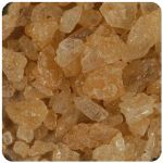 MDMA Кристалл Premium VHQ  Crystall в Арске