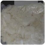 MDPV (МДПВ)  Мука (скорость, СК) в Арске