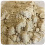 Героин Афган  Heroin  Afghan VHQ в Арске