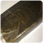 Гашиш  FDF  Euro  (Евро)  HQ в Арске