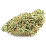 Шишки OG Kush  (Гидропоника, бошки) VHQ в Арске