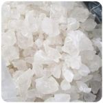 Alpha-PVP Кристаллы  Super White crystal в Арске