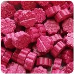 Экстази  Ecstasy Chupa Chups 230 MDMA в Арске