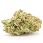 Бошки (Шишки)  Амнезия (Weed Amnesia)  ТГК 23% в Арске