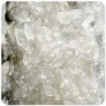 Мефедрон Кристаллы VHQ (Мяу Crystal) в Арске